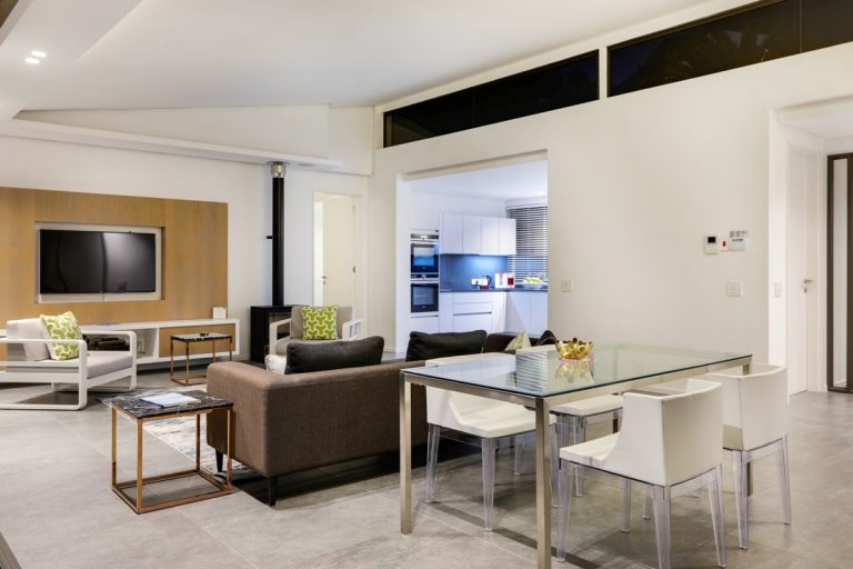 skyline-penthouse-skyline-penthouse-119227330