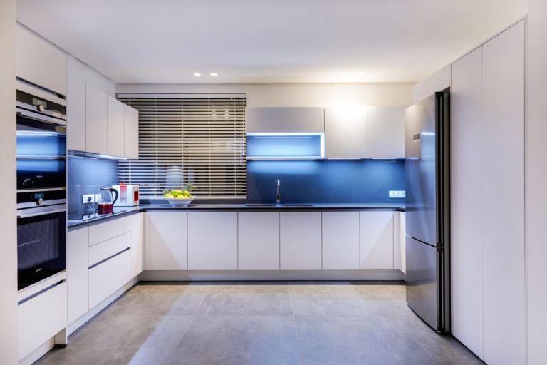 skyline-penthouse-skyline-penthouse-119227331