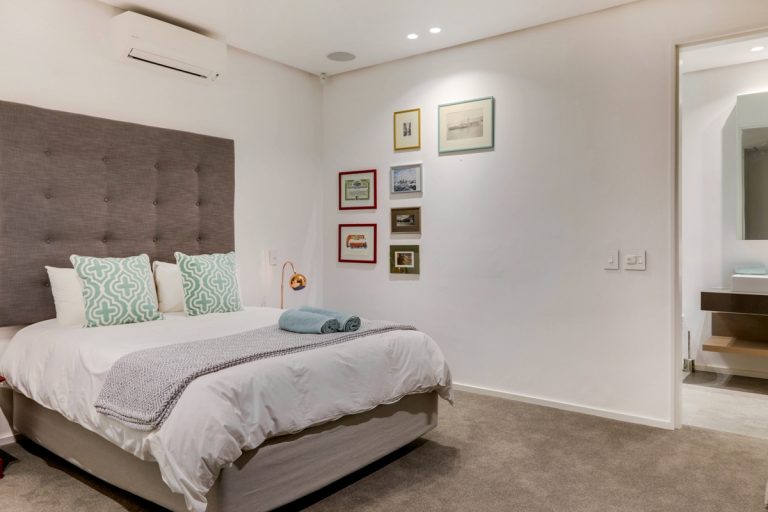 skyline-penthouse-skyline-penthouse-119227333