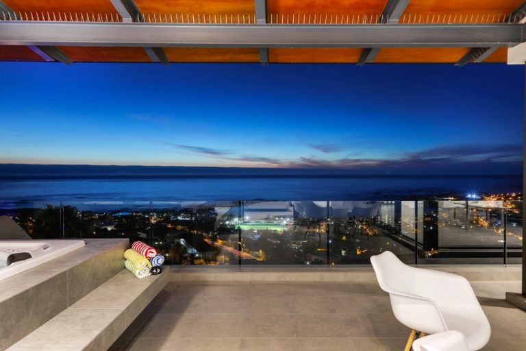 skyline-penthouse-skyline-penthouse-119227334