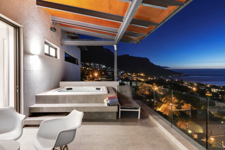 skyline penthouse skyline penthouse 119227335||skyline penthouse skyline penthouse 119227334||skyline penthouse skyline penthouse 119227333||skyline penthouse skyline penthouse 119227332||skyline penthouse skyline penthouse 119227331||skyline penthouse skyline penthouse 119227330||skyline penthouse skyline penthouse 119227159||skyline penthouse skyline penthouse 119226867||skyline penthouse skyline penthouse 119226866||skyline penthouse skyline penthouse 119226865||skyline penthouse skyline penthouse 119226864