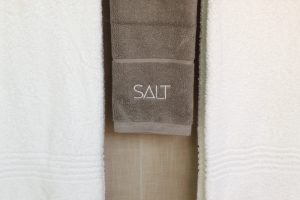 Salt-Dave-interior