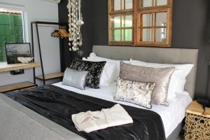 Salt-Stay-Villa-Kat-bedroom-interior-2