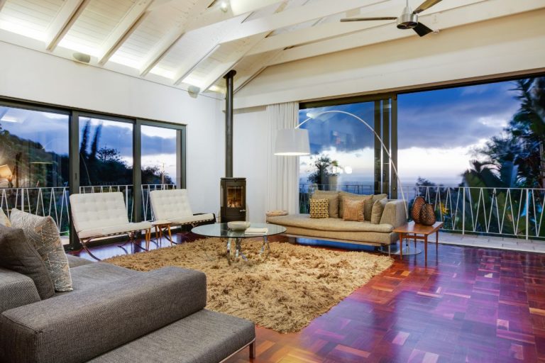 eames-villa-176827927