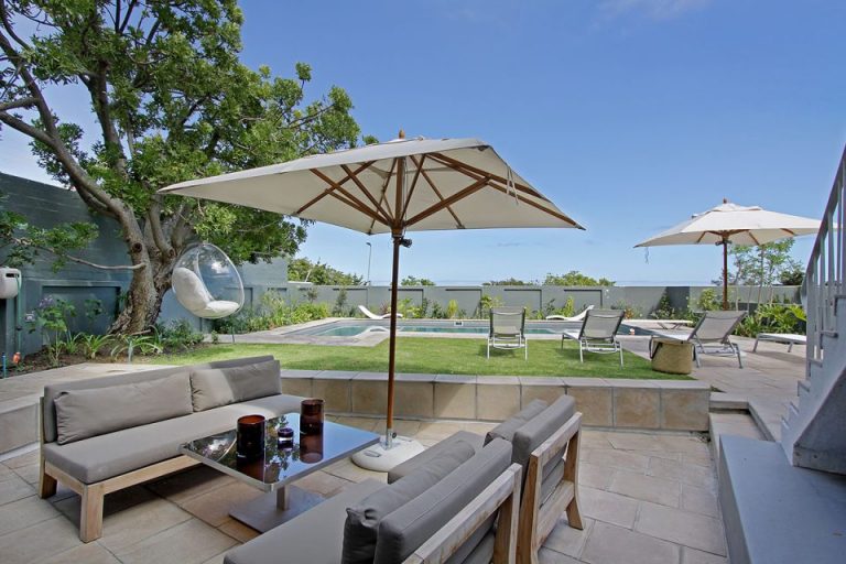 eames-villa-eames-villa-14000-960x640-1