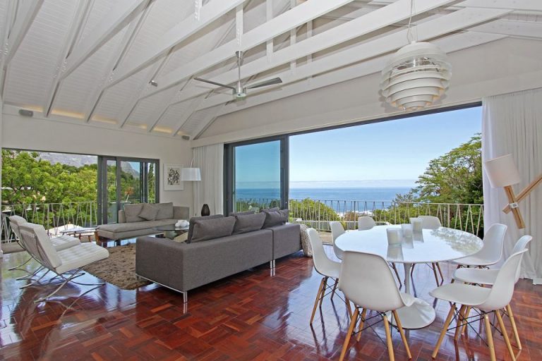 eames-villa-eames-villa-14004-960x640-1