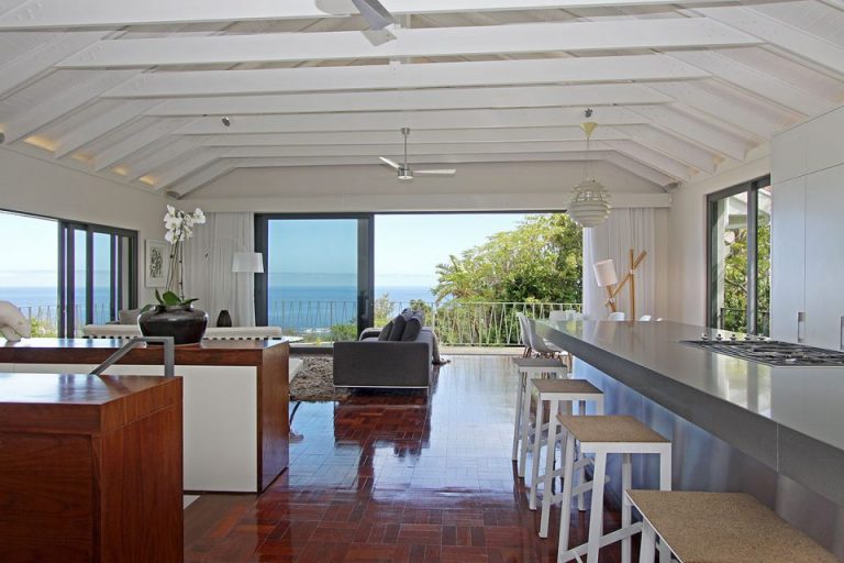 eames-villa-eames-villa-14006-960x640-1