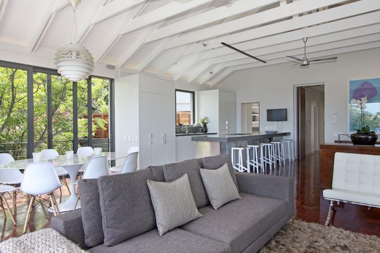 eames-villa-eames-villa-14010-960x640-1