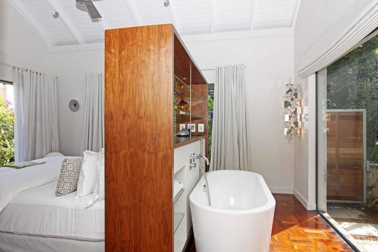 eames-villa-eames-villa-14018-960x640-1