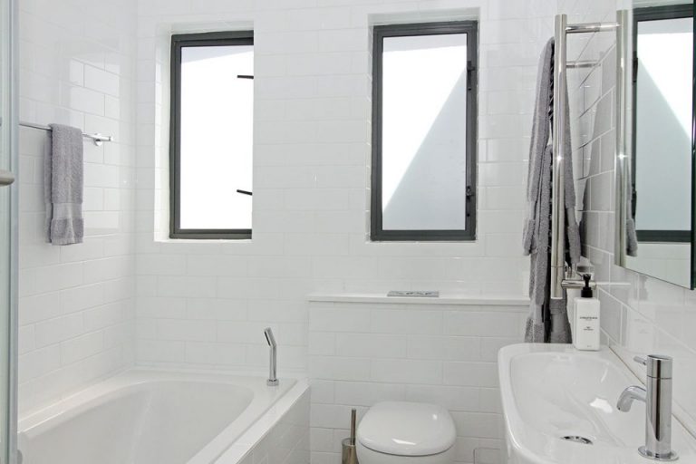 eames-villa-eames-villa-14024-960x640-1