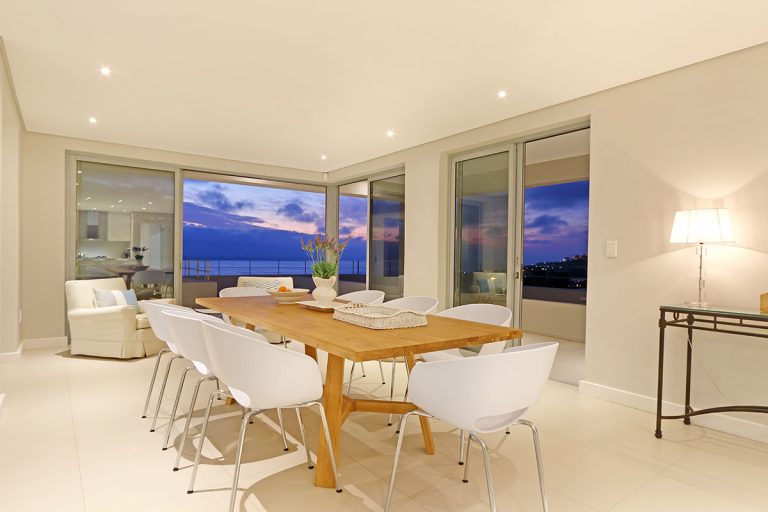 shangri-la-camps-bay-Dining