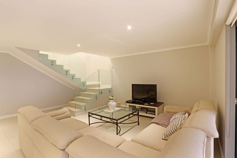 shangri-la-camps-bay-Interior-lower-section-