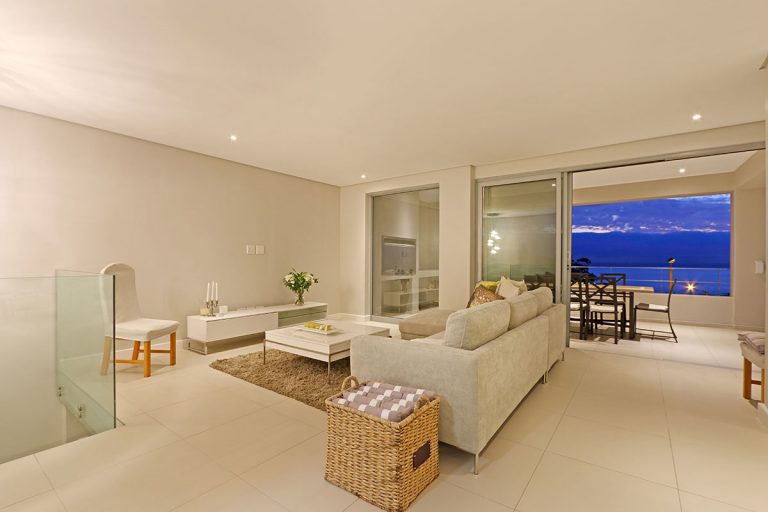 shangri-la-camps-bay-Lounge