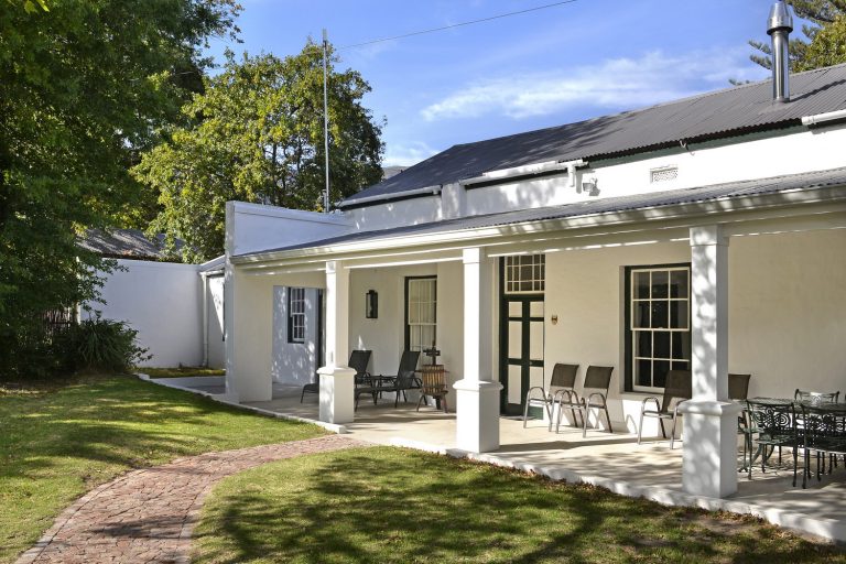 Bo La Motte Owl Cottage exterior||Bo La Motte Owl Cottage||Bo La Motte Owl Cottage kitchen||Bo La Motte Owl Cottage kids play||Bo La Motte Owl Cottage garden||Bo La Motte Owl Cottage ensuite bathroom||Bo La Motte Owl Cottage main bedroom||Bo La Motte Owl Cottage lounge||Bo La Motte Owl Cottage dining||Bo La Motte Owl Cottage bathroom||Bo La Motte Owl Cottage 3rd bedroom||Bo La Motte Owl Cottage 2nd bedroom||Bo La Motte Owl Cottage 2||Bo La Motte Owl Cottage communal pool 1 1