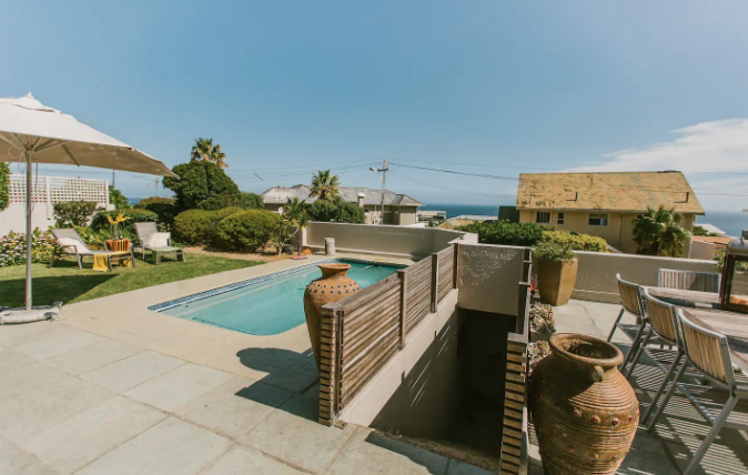 Bohemian-Villa-Camps-Bay-Rental-at-1.19