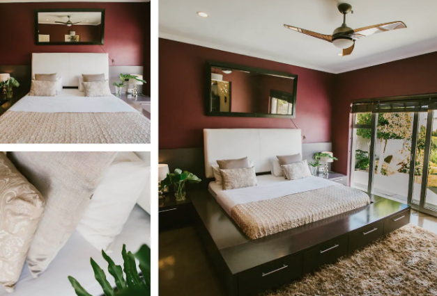 Bohemian-Villa-Camps-Bay-Rental-at-1.19
