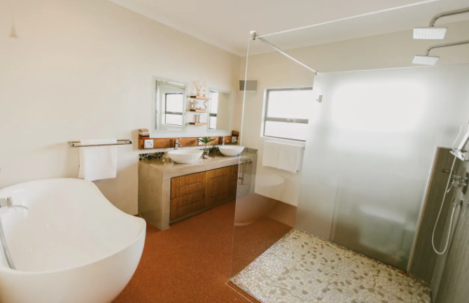 Bohemian-Villa-Camps-Bay-Rental-at-1.20