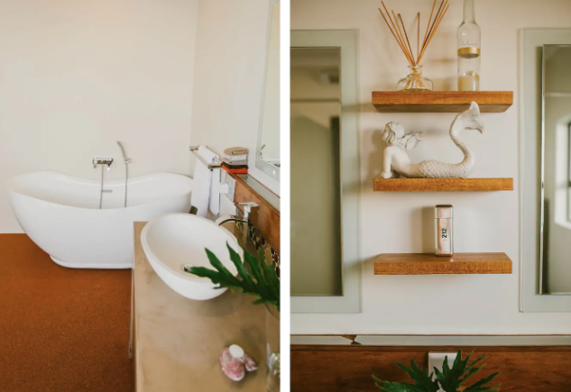 Bohemian-Villa-Camps-Bay-Rental-at-1.20