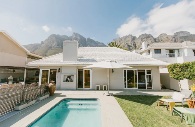 Bohemian Villa Camps Bay Rental at 1.20.40 PM||Bohemian Villa Camps Bay Rental at 1.23.01 PM||Bohemian Villa Camps Bay Rental at 1.22.45 PM||Bohemian Villa Camps Bay Rental at 1.22.30 PM||Bohemian Villa Camps Bay Rental at 1.22.20 PM||Bohemian Villa Camps Bay Rental at 1.22.11 PM||Bohemian Villa Camps Bay Rental at 1.21.59 PM||Bohemian Villa Camps Bay Rental at 1.21.49 PM||Bohemian Villa Camps Bay Rental at 1.21.37 PM||Bohemian Villa Camps Bay Rental at 1.21.23 PM||Bohemian Villa Camps Bay Rental at 1.21.13 PM||Bohemian Villa Camps Bay Rental at 1.21.06 PM||Bohemian Villa Camps Bay Rental at 1.20.58 PM||Bohemian Villa Camps Bay Rental at 1.20.50 PM||Bohemian Villa Camps Bay Rental at 1.20.30 PM||Bohemian Villa Camps Bay Rental at 1.20.21 PM||Bohemian Villa Camps Bay Rental at 1.20.13 PM||Bohemian Villa Camps Bay Rental at 1.20.04 PM||Bohemian Villa Camps Bay Rental at 1.19.56 PM||Bohemian Villa Camps Bay Rental at 1.19.47 PM||Bohemian Villa Camps Bay Rental at 1.19.36 PM||Bohemian Villa Camps Bay Rental at 1.19