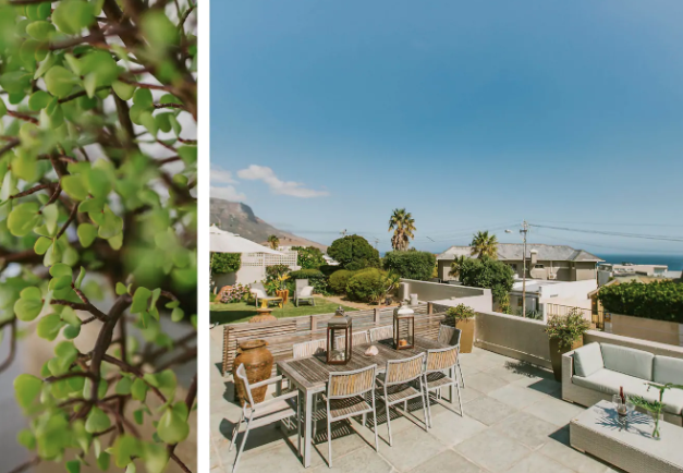 Bohemian-Villa-Camps-Bay-Rental-at-1.20