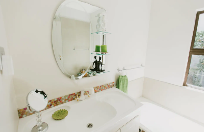 Bohemian-Villa-Camps-Bay-Rental-at-1.21