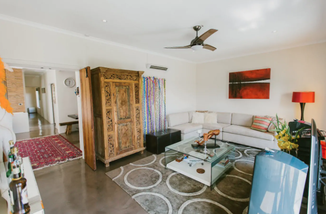 Bohemian-Villa-Camps-Bay-Rental-at-1.21