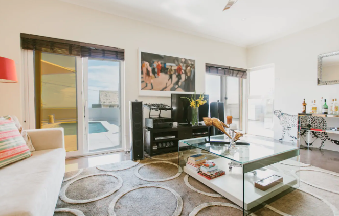 Bohemian-Villa-Camps-Bay-Rental-at-1.21
