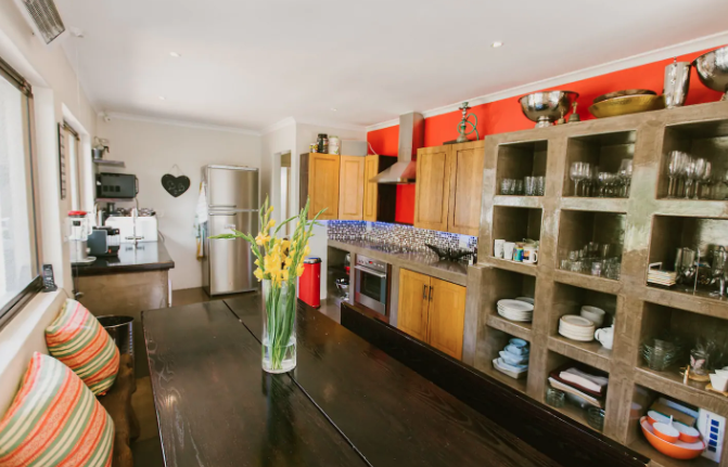 Bohemian-Villa-Camps-Bay-Rental-at-1.21
