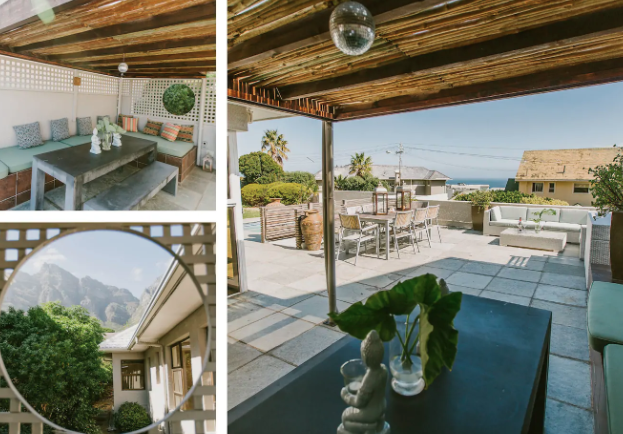 Bohemian-Villa-Camps-Bay-Rental-at-1.22