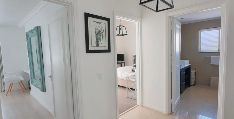 Fir-Holiday-House-Bantry-Bay-at-10.55