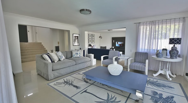 Fir-Holiday-House-Bantry-Bay-at-10.59