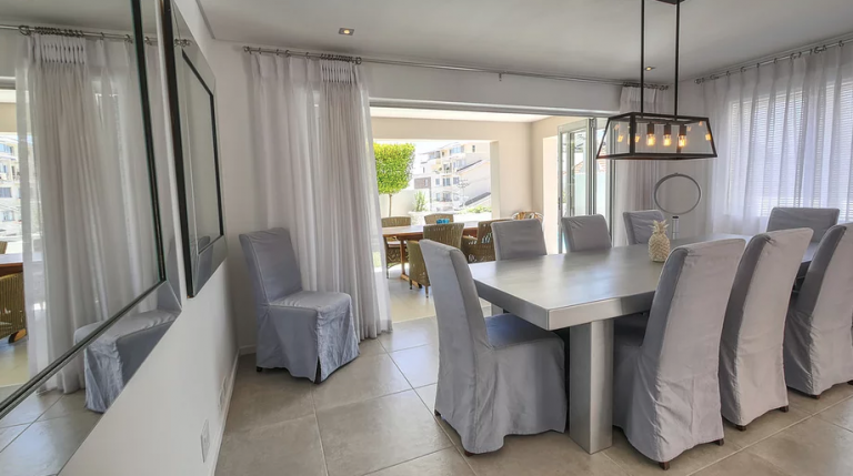 Fir-Holiday-House-Bantry-Bay-at-10.59