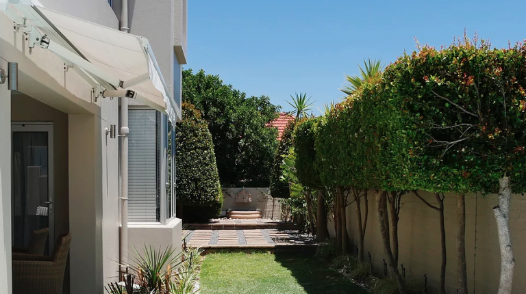 Fir-Holiday-House-Bantry-Bay-at-11.01