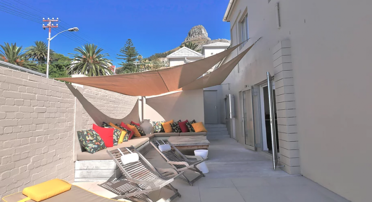 Fir-Holiday-House-Bantry-Bay-at-11.02