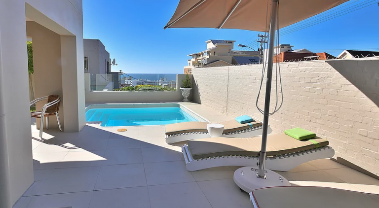 Fir-Holiday-House-Bantry-Bay-at-11.02