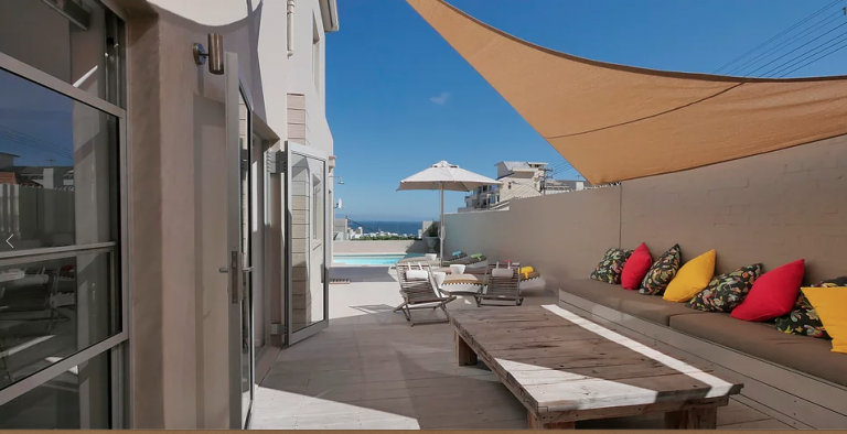 Fir Holiday House Bantry Bay at 2.09.18 PM||Fir Holiday House Bantry Bay at 11.02.55 AM||Fir Holiday House Bantry Bay at 11.02.45 AM||Fir Holiday House Bantry Bay at 11.02.26 AM||Fir Holiday House Bantry Bay at 11.02.13 AM||Fir Holiday House Bantry Bay at 11.01.59 AM||Fir Holiday House Bantry Bay at 11.01.42 AM||Fir Holiday House Bantry Bay at 11.01.33 AM||Fir Holiday House Bantry Bay at 11.01.19 AM||Fir Holiday House Bantry Bay at 11.00.28 AM||Fir Holiday House Bantry Bay at 11.00.18 AM||Fir Holiday House Bantry Bay at 11.00.06 AM||Fir Holiday House Bantry Bay at 10.59.51 AM||Fir Holiday House Bantry Bay at 10.59.39 AM||Fir Holiday House Bantry Bay at 10.59.29 AM||Fir Holiday House Bantry Bay at 10.59.10 AM||Fir Holiday House Bantry Bay at 10.59.02 AM||Fir Holiday House Bantry Bay at 10.58.43 AM||Fir Holiday House Bantry Bay at 10.58.31 AM||Fir Holiday House Bantry Bay at 10.57.54 AM||Fir Holiday House Bantry Bay at 10.57.41 AM||Fir Holiday House Bantry Bay at 10.57.28 AM||Fir Holiday House Bantry Bay at 10.57.06 AM||Fir Holiday House Bantry Bay at 10.56.36 AM||Fir Holiday House Bantry Bay at 10.56.26 AM||Fir Holiday House Bantry Bay at 10.56.16 AM||Fir Holiday House Bantry Bay at 10.55.52 AM||Fir Holiday House Bantry Bay at 2.13.16 PM||Fir Holiday House Bantry Bay at 2.12.03 PM||Fir Holiday House Bantry Bay at 2.10.34 PM||Fir Holiday House Bantry Bay at 2.10.14 PM||Fir Holiday House Bantry Bay at 2.09.53 PM||Fir Holiday House Bantry Bay at 2.09.40 PM||Fir Holiday House Bantry Bay at 2.09