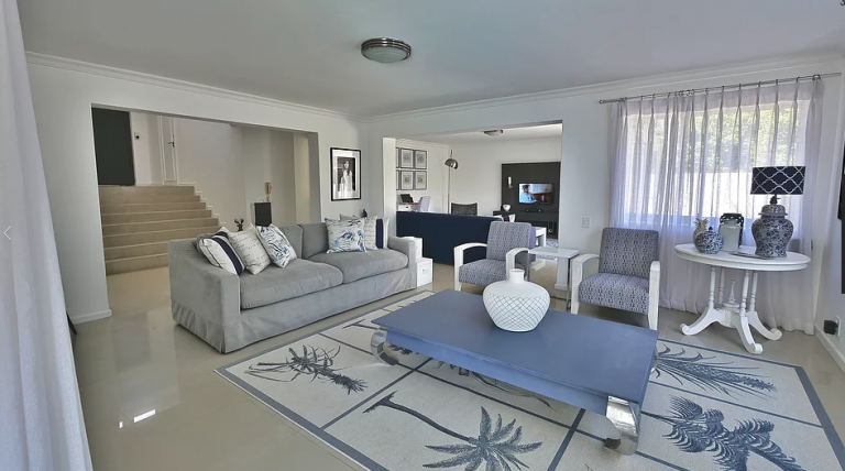 Fir-Holiday-House-Bantry-Bay-at-2.12