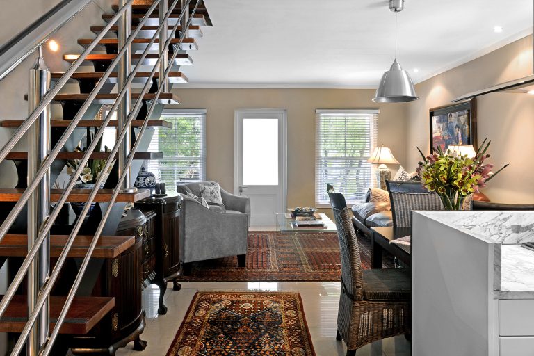 LPB-Room-3-001HR-resized-1