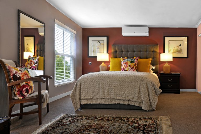 LPB-Room-3-007HR-resized