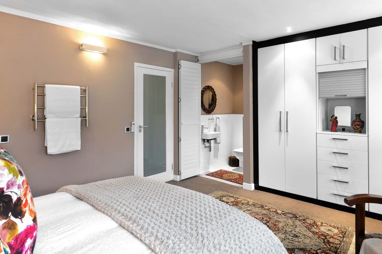 LPB-Room-3-011HR-resized