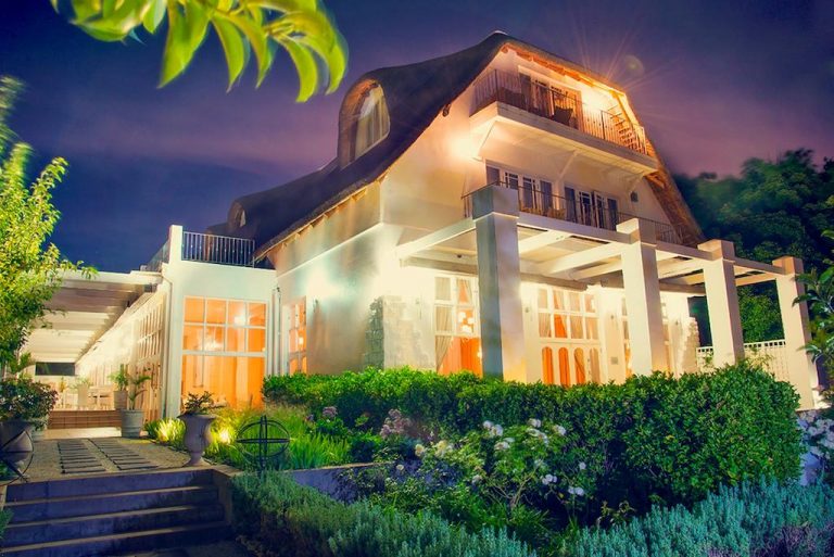 La-Franschhoek-Spa-Hotel-exterior-
