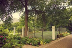 La-Franschhoek-Spa-Hotel-tennis-court