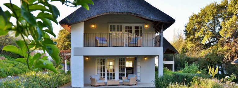 Le-Franscchoek-Hotel-and-Spa-2-bed-villa-1
