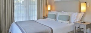 Le-Franscchoek-Hotel-and-Spa-bedroom-1