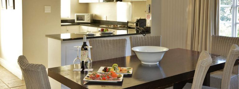 Le-Franscchoek-Hotel-and-Spa-dining-1