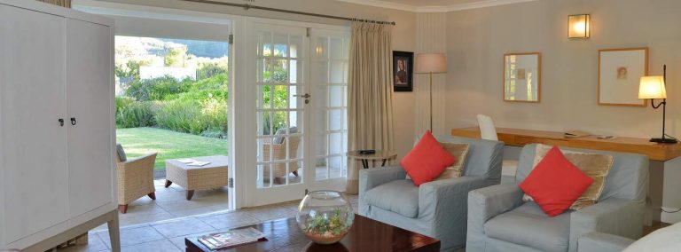 Le-Franscchoek-Hotel-and-Spa-lounge