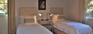 Le-Franscchoek-Hotel-and-Spa-twin-room