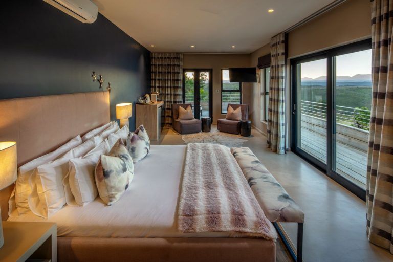 Skyvilla-Boutique-Hotel-Plettenberg