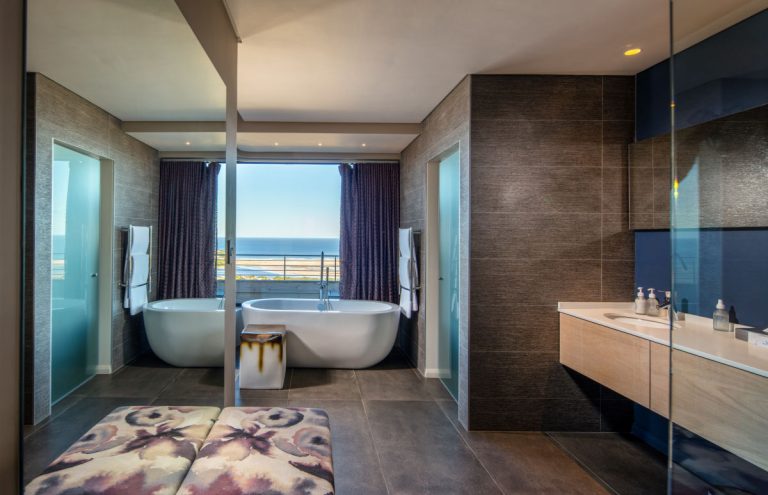 Skyvilla-Boutique-Hotel-views-from-sea-facing-bathroom