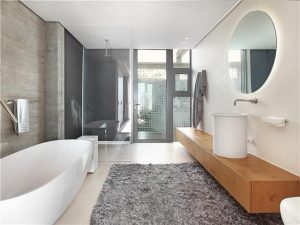 Splendour-Bantry-Bay-Villa-bathroom-3